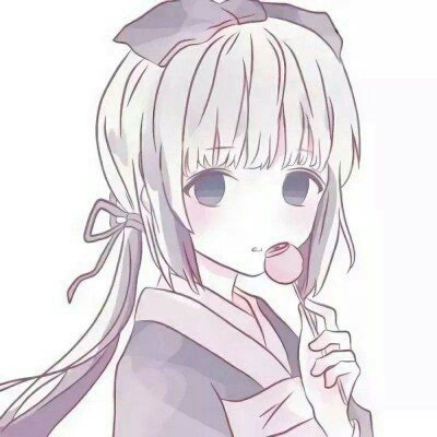 全红婵称床上摆满了乌龟玩偶