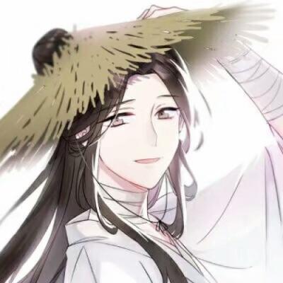 日自卫队进台湾海峡