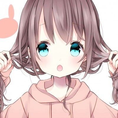 学生兼职外卖被处分